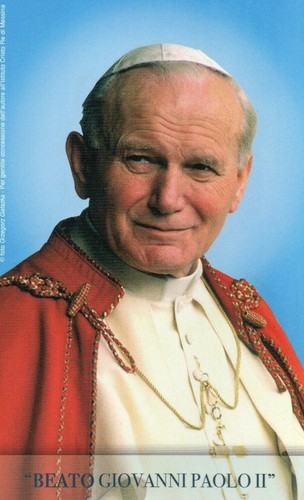 Santino holy card immagine - card.,