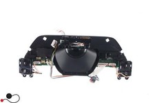 RICAMBIO ASPIRAPOLVERE SAMSUNG GRUPPO SENSORE DJ97-02494H ORIGINALE