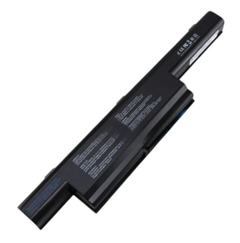 Batteria per asus - asus, a93s