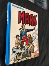 CARTONATO CEPIM IL COMANDANTE