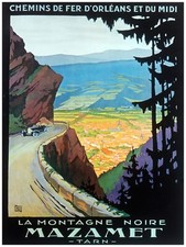 4813.La montagne.mozamet