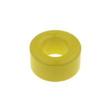 T106-26B ferrite: anello L