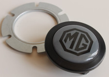Pulsante clacson adatto per - , mg