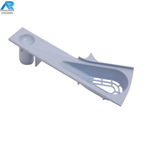 Indesit c00046154 lavasciuga - c00046154,
