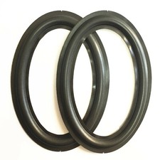 Altoparlanti in schiuma AFT