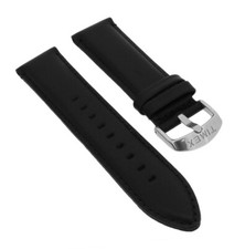 Timex Waterbury ⇒ Cinturino