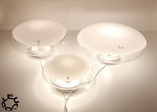 LEUCOS - Gill - 28/35/40/45