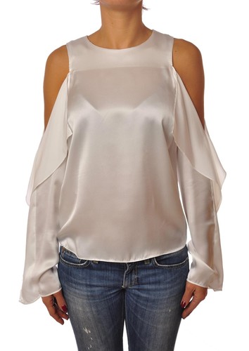 Pinko camicie bluse - pinko, donna