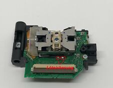 Unità laser per Arcam / BDP-100 NUOVA! con istruzioni di montaggio