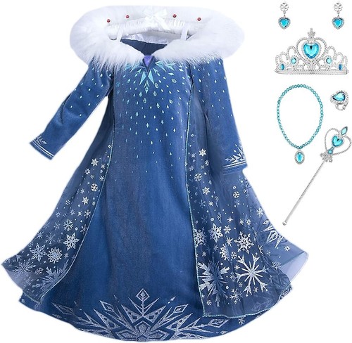 New front carnevale elsa - front,