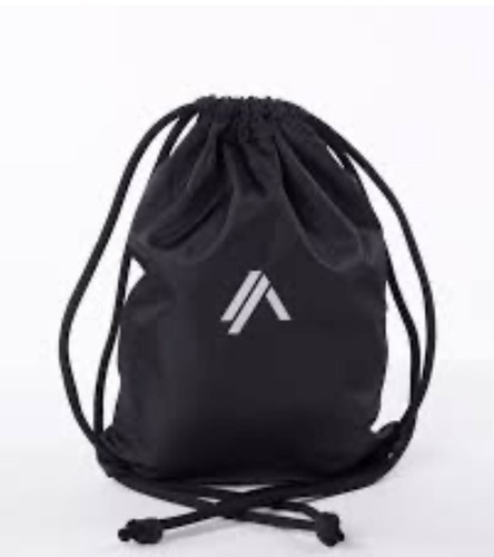 Zaino alphalete athletics con - alphalete,