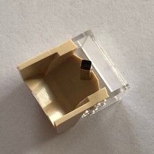 5882 Diamant HITACHI ST 15 E /