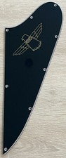 Per Gibson Thunderbird Bass