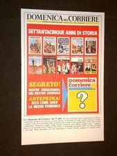 Anno 1974 75° Compleanno del