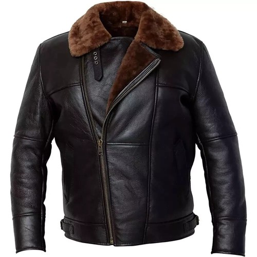 Giubbotto bomber uomo - uomo, b3