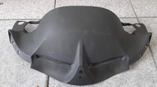 Honda Copertura Plancia Fanale