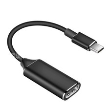 Cavo adattatore USB 3.1 Type C