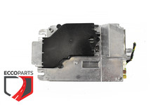 Amplificatore Audio 5A4CE63 BMW IX3 G08 X3 G01 X4 G02 G20 G30 G05 G06 G07 G22