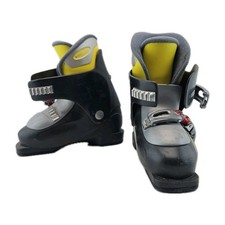 Scarponi da sci Head Carve X2