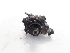 Pompa alta pressione carburante diesel Renault Master III 2011 8201024002 AUA65896