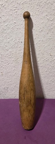 Ddr attrezzatura sportiva - ddr,