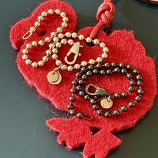 Dodo Pomellato 2 Bracciali