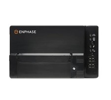 ENPHASE ENV-S-WB-230
