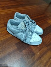 Nike Dunk Low Retro Sneakers