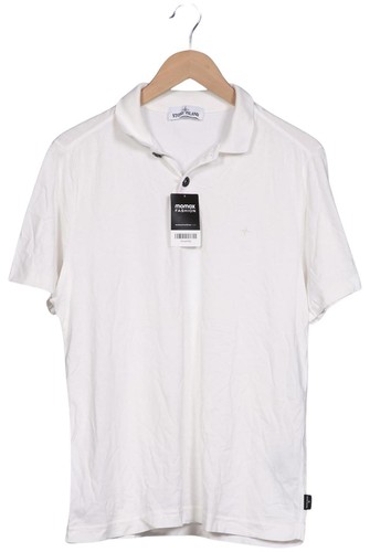 Polo stone island uomo - island,