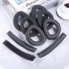 Auricolare/Fascia per