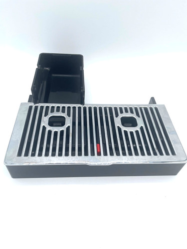 Delonghi nespresso lattissima - delonghi,