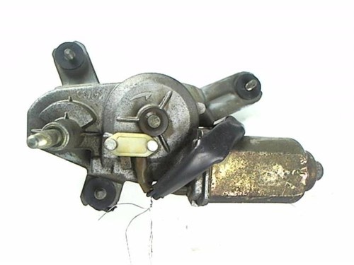 Motore tergicristallo