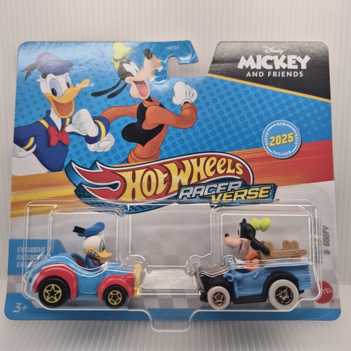 Mattel hot wheels racer verse - mattel,
