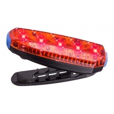 Luce stroboscopica per