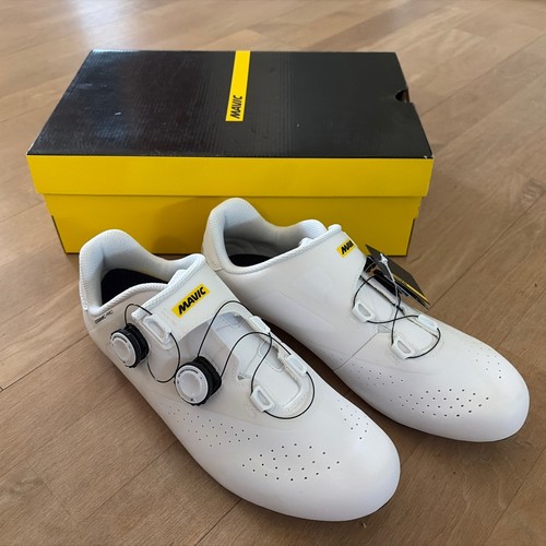 Scarpe ciclismo strada - ciclismo,
