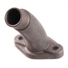 Collettore aspirazione strozzato Minarelli per SHA M38-43