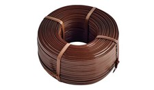 Bobina filo ricambio plastica