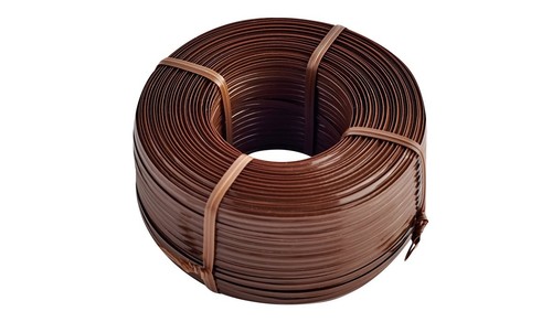 Bobina filo ricambio plastica