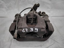 PINZA FRENO POSTERIORE DESTRA