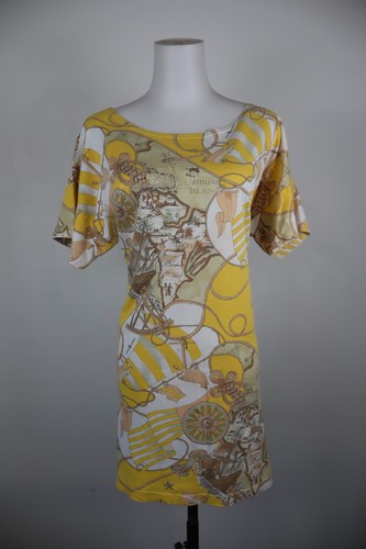 Marina yachting vestito donna - yachting,