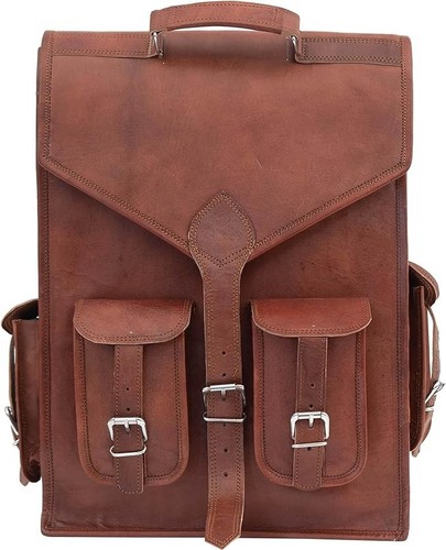 Zaino viaggio uomo borsa in - zaino,