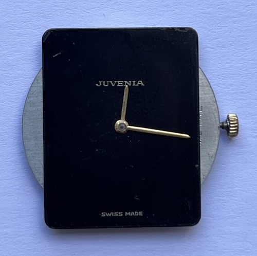 Mouvement mecanique montre - mecanique,