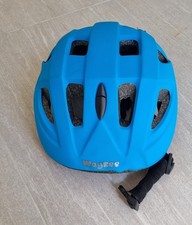 Casco Bici Bambino WayEee