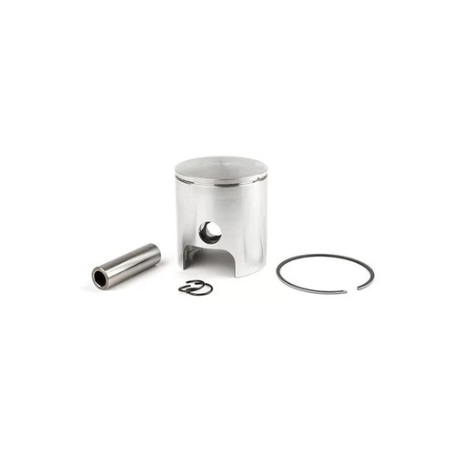 Pistone 49mm motoforce - pistone, d.49mm