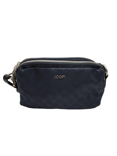 Joop borsa tracolla donna - joop!,