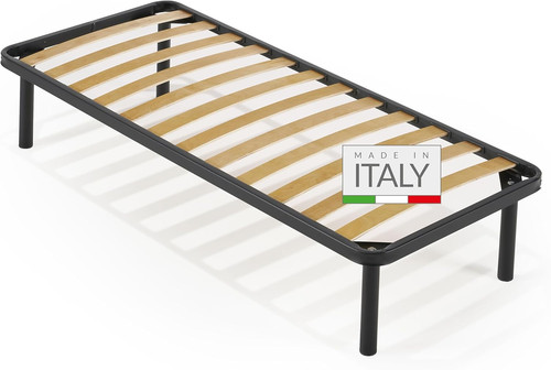 Nuvola atena rete letto - rete,