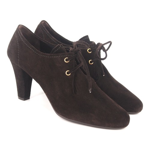 Car shoe prada stivaletti - car,