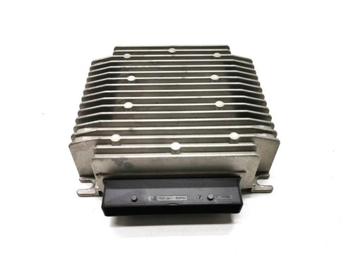 Amplificatore audio tesla - audio,
