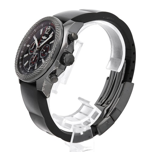 Orologio breitling bentley - breitling,