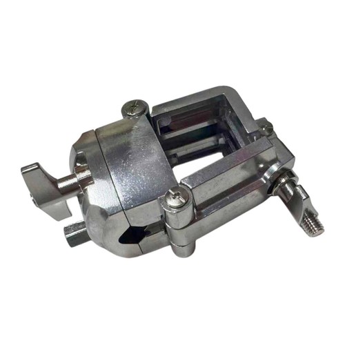 Per supporto batteria hardware - supporto,